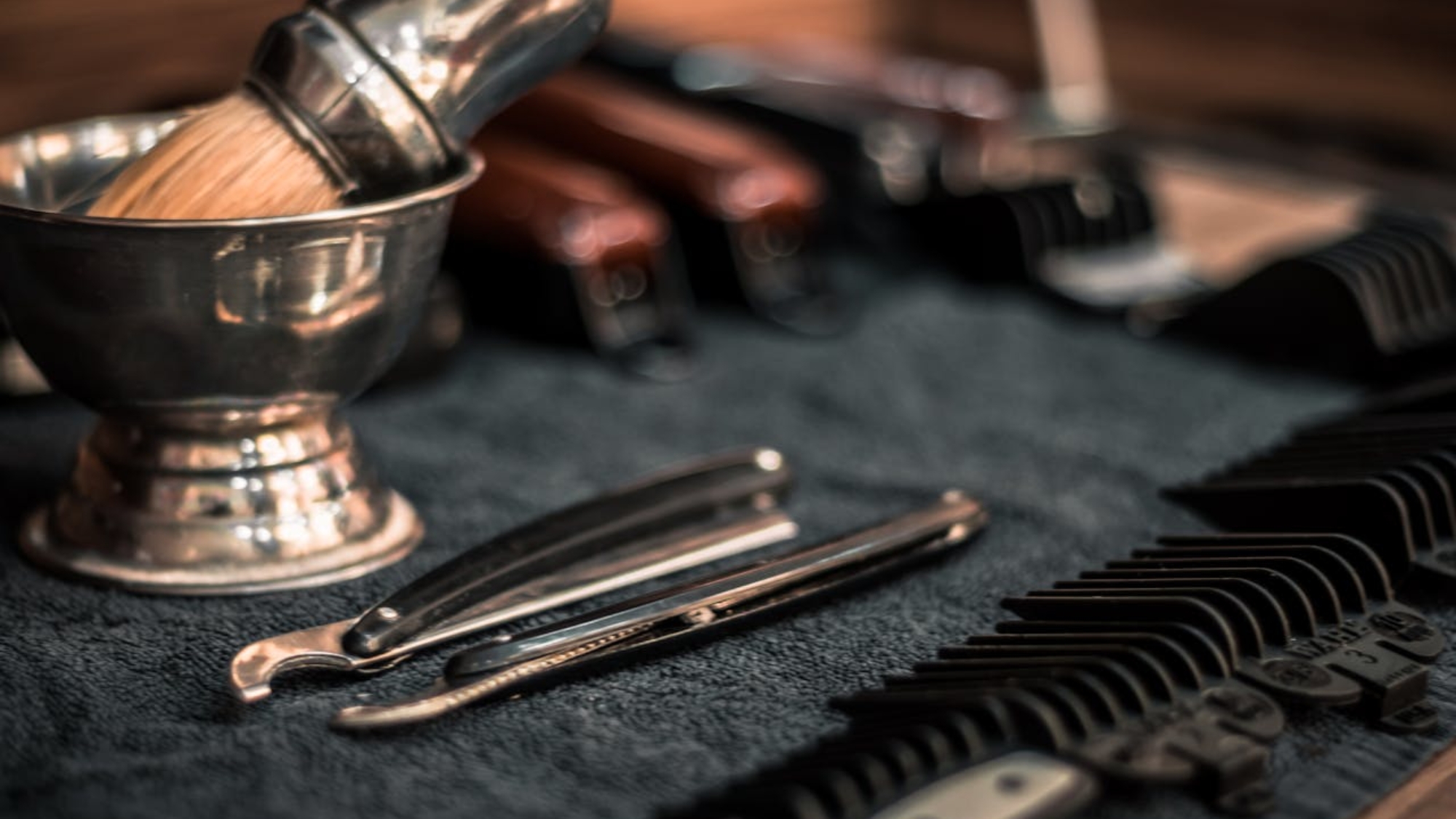 pexels-nickoloui-1319459 (1)