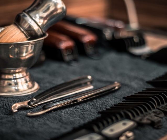 pexels-nickoloui-1319459 (1)