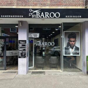 WhatsApp Image 2025-05-17 at 13.13.26