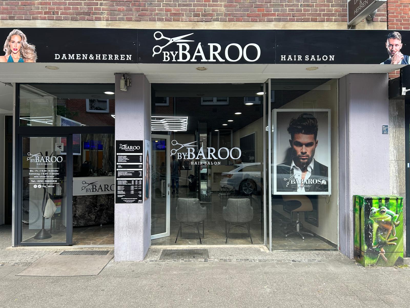 WhatsApp Image 2025-05-17 at 13.13.26