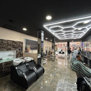 WhatsApp Image 2025-05-24 at 14.06.03-10