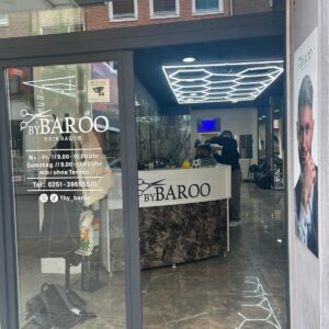 WhatsApp Image 2025-05-24 at 14.06.03-2