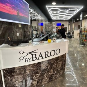 WhatsApp Image 2025-05-24 at 14.06.03-4