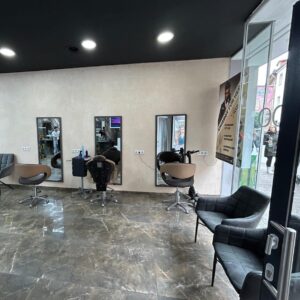 WhatsApp Image 2025-05-24 at 14.06.03-5