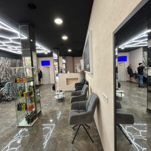 WhatsApp Image 2025-05-24 at 14.06.03-6