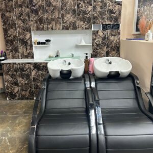 WhatsApp Image 2025-05-24 at 14.06.03-8