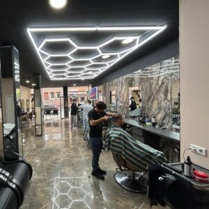 WhatsApp Image 2025-05-24 at 14.06.03-9