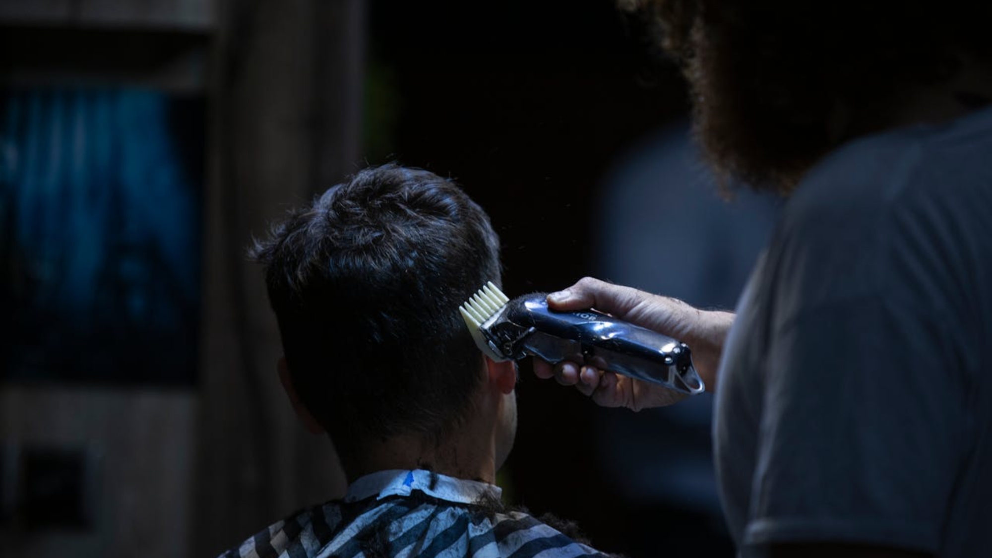 pexels-mostafameraji-3037244