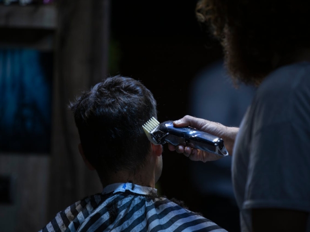 pexels-mostafameraji-3037244