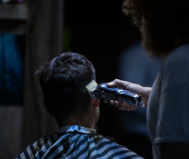 pexels-mostafameraji-3037244