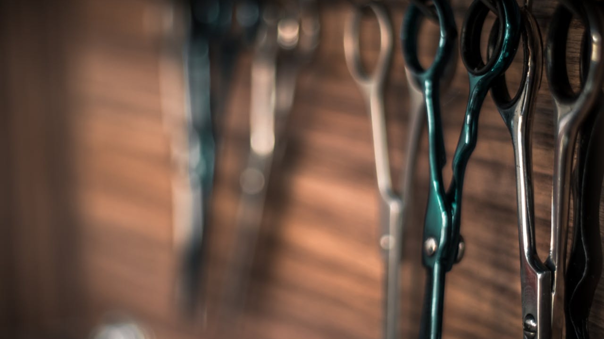 pexels-nickoloui-1319458