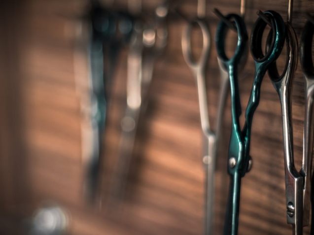 pexels-nickoloui-1319458