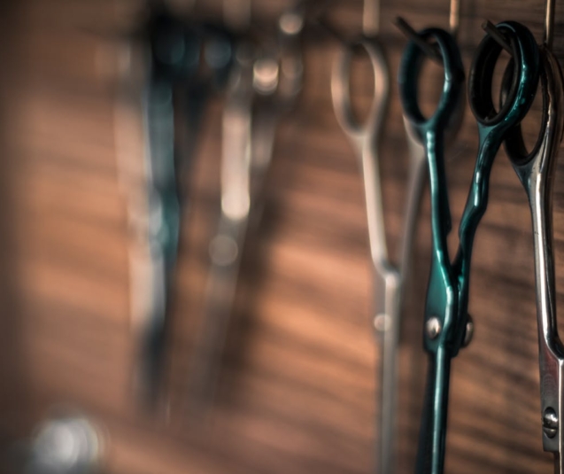 pexels-nickoloui-1319458